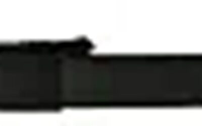 BladesUSA Katana Oriental Sword Review