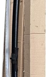 SANJISTU Katana Review: Masterpiece Samurai Sword