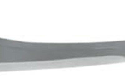 Condor Sinbad Scimitar Sword Review: Battle-Ready and Functional