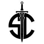 swordacrazy-logo